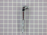 Handle End Cap 983543