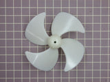 Fan Blade DA31-00124A