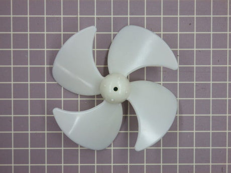 Fan Blade DA31-00124A