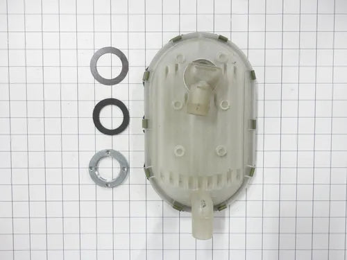 Filter Assembly 368772