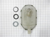 Filter Assembly 368772