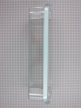 2 Liter Door Bin (Clear) 241808222