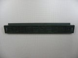 Grille Toe Plate 1129001