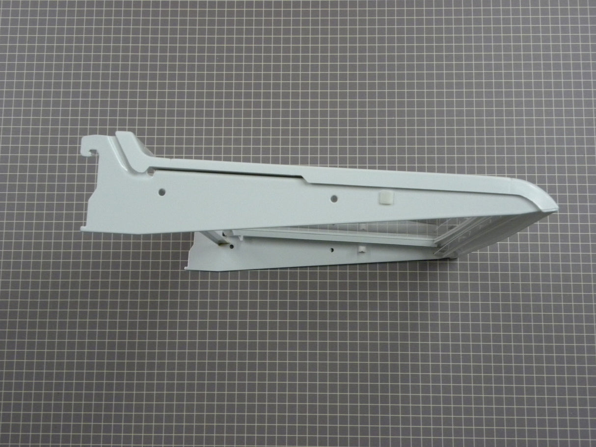 Full Glide Shelf 10883322