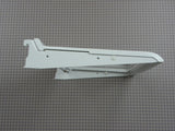 Full Glide Shelf 10883322