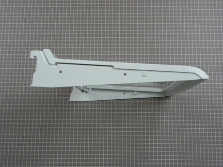 Full Glide Shelf 10883322