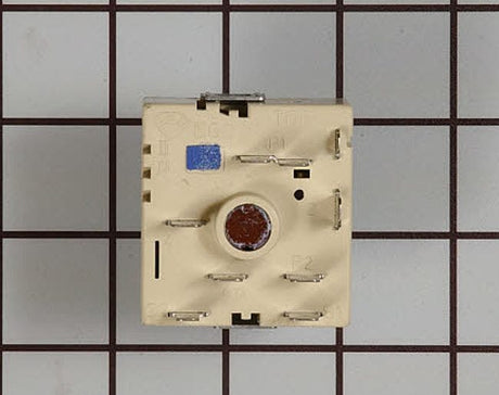 Infinite Switch WB27T10384