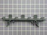 Kitchen Aid Dishwasher Tine Clip 8539148