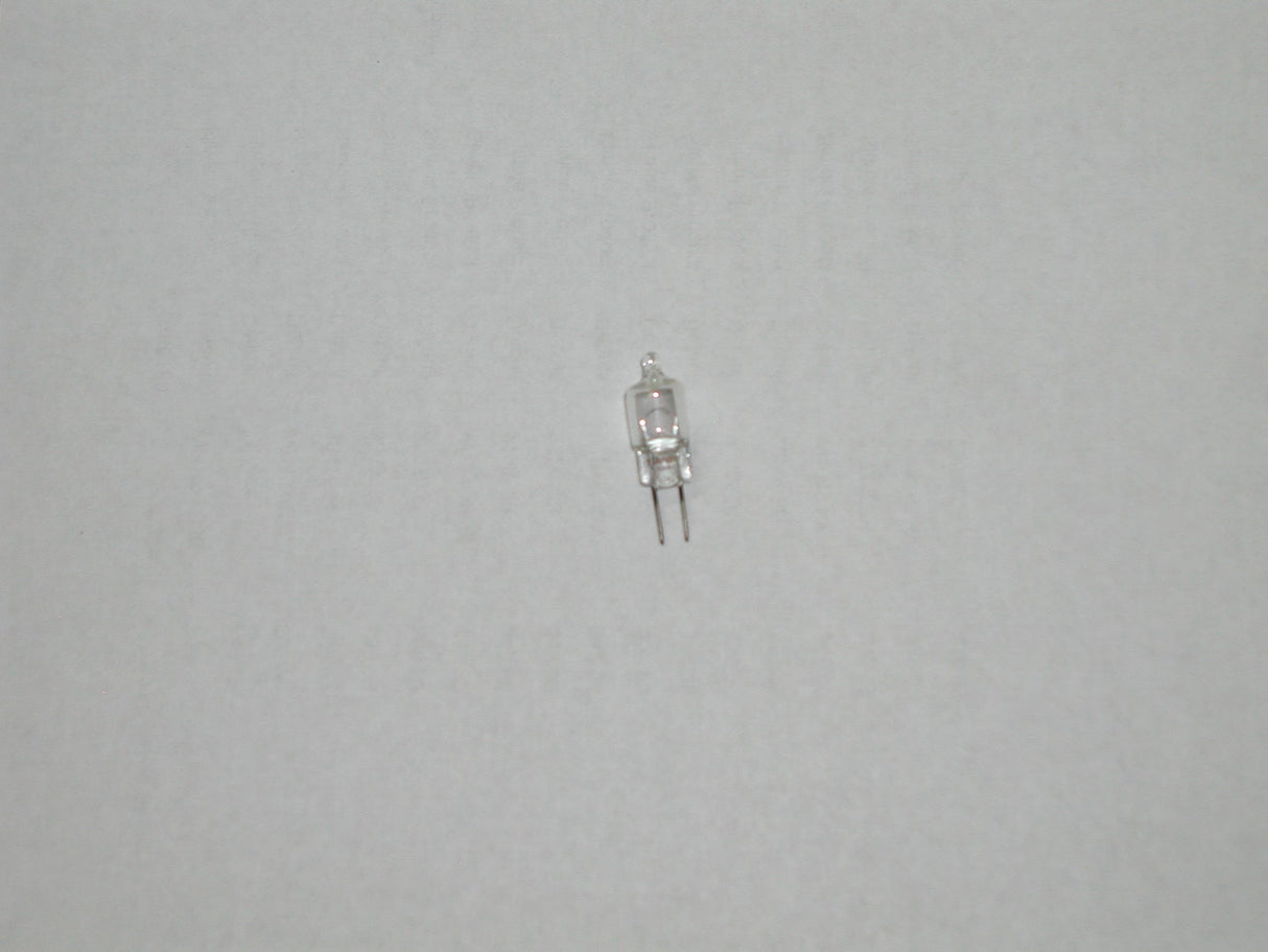 Oven Bulb W10169757
