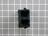 Surface Receptacle WB17T10001