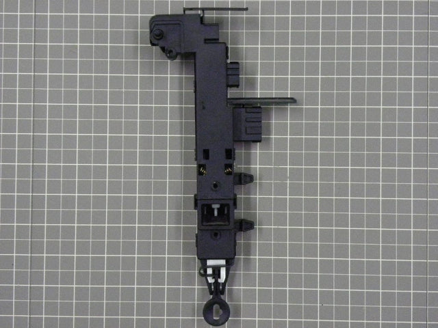 Door Lock Latch 8182634