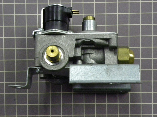 Gas AMA Valve Y504091