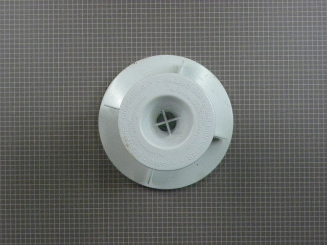 Agitator 8538246