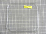 Glass Tray (10 7/8" x 10 1/2") ANE06016W0AP
