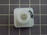 Coupler 80QBP0921