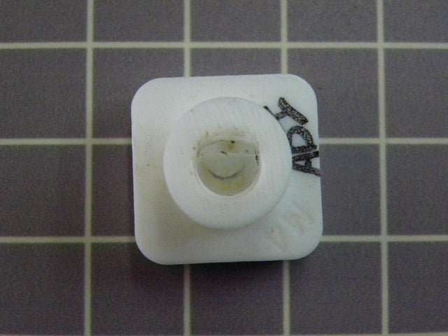 Coupler 80QBP0921