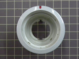 Timer Dial WH11X10013