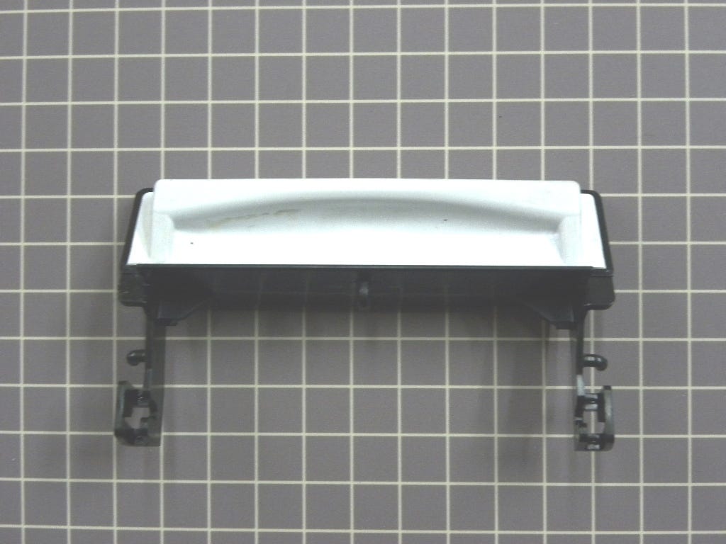 Latch Handle 8269167