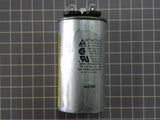 Capacitor 160500710158