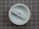 Thermostat Knob 302607