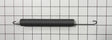 Door Spring 99002598 