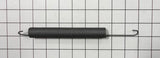 Door Spring 99002598 