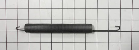 Door Spring 99002598 