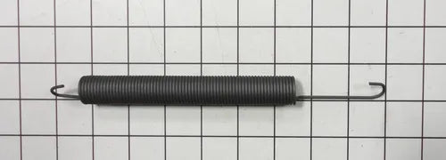 Door Spring 99002598 