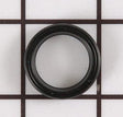 Shaft Seal WP356427
