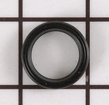 Shaft Seal WP356427
