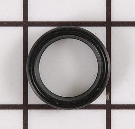 Shaft Seal WP356427