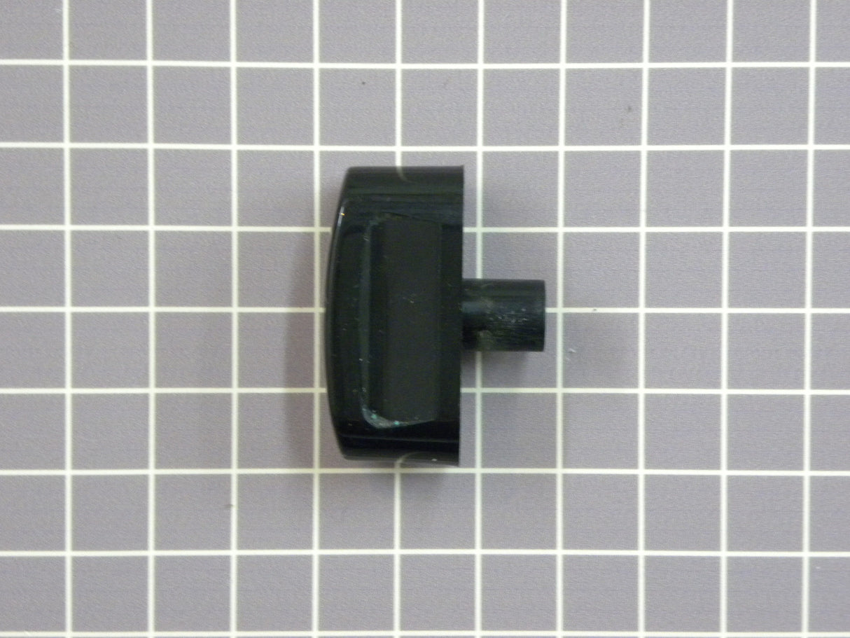 Timer Knob 33897