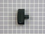 Timer Knob 33897