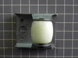 Wheel 63001100