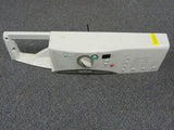 Control Panel 8182311