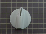 Knob 31942606W