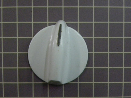 Knob 31942606W