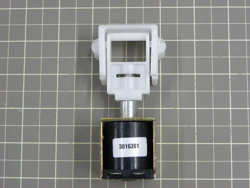 Ice Solenoid 241675701