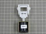 Ice Solenoid 241675701