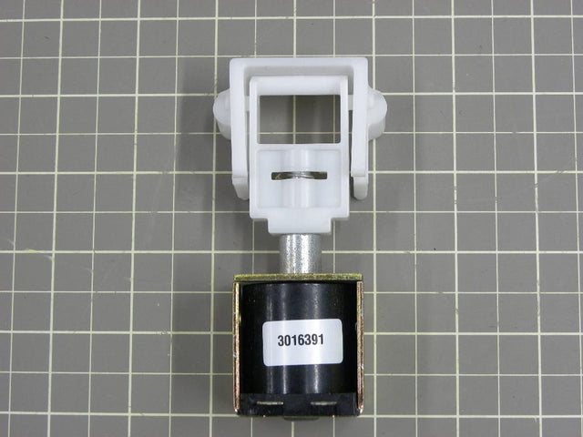 Ice Solenoid 241675701