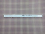 Drawer Handle 316019511
