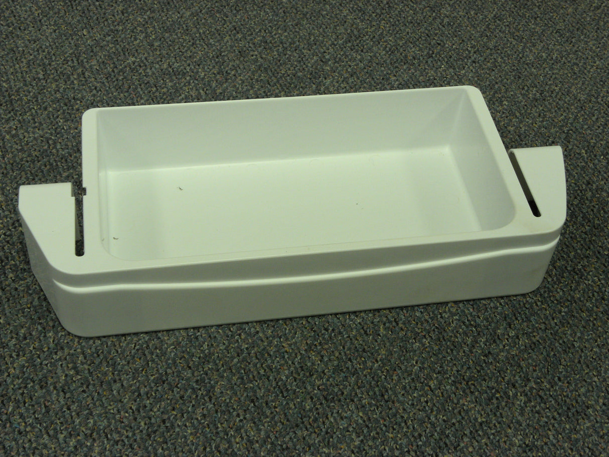 Chiller Drawer 61004125