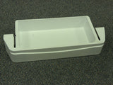 Chiller Drawer 61004125