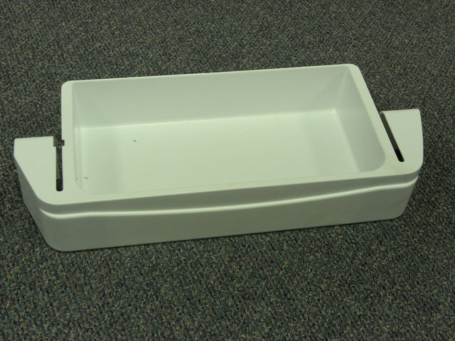 Chiller Drawer 61004125