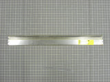 Shelf Front (18") WR17X6114