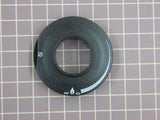 Control Knob Dial 700667