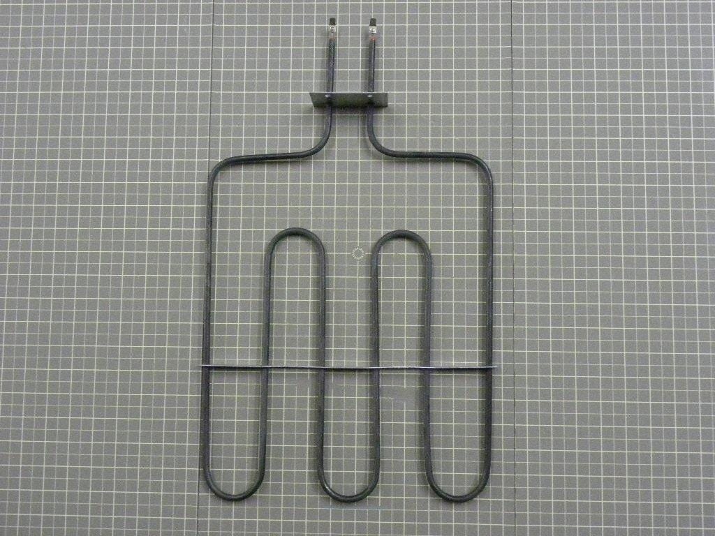 Amana Range Broil Element R0762098
