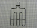 Amana Range Broil Element R0762098