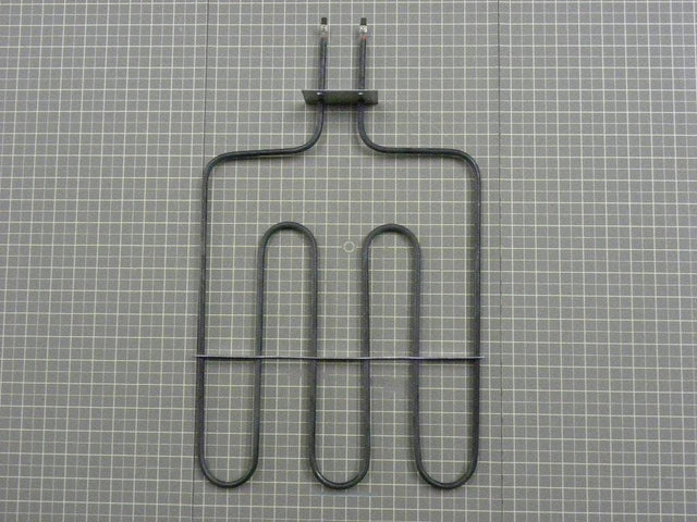 Amana Range Broil Element R0762098