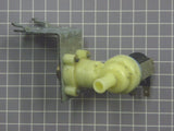 Water Inlet Valve 8283345